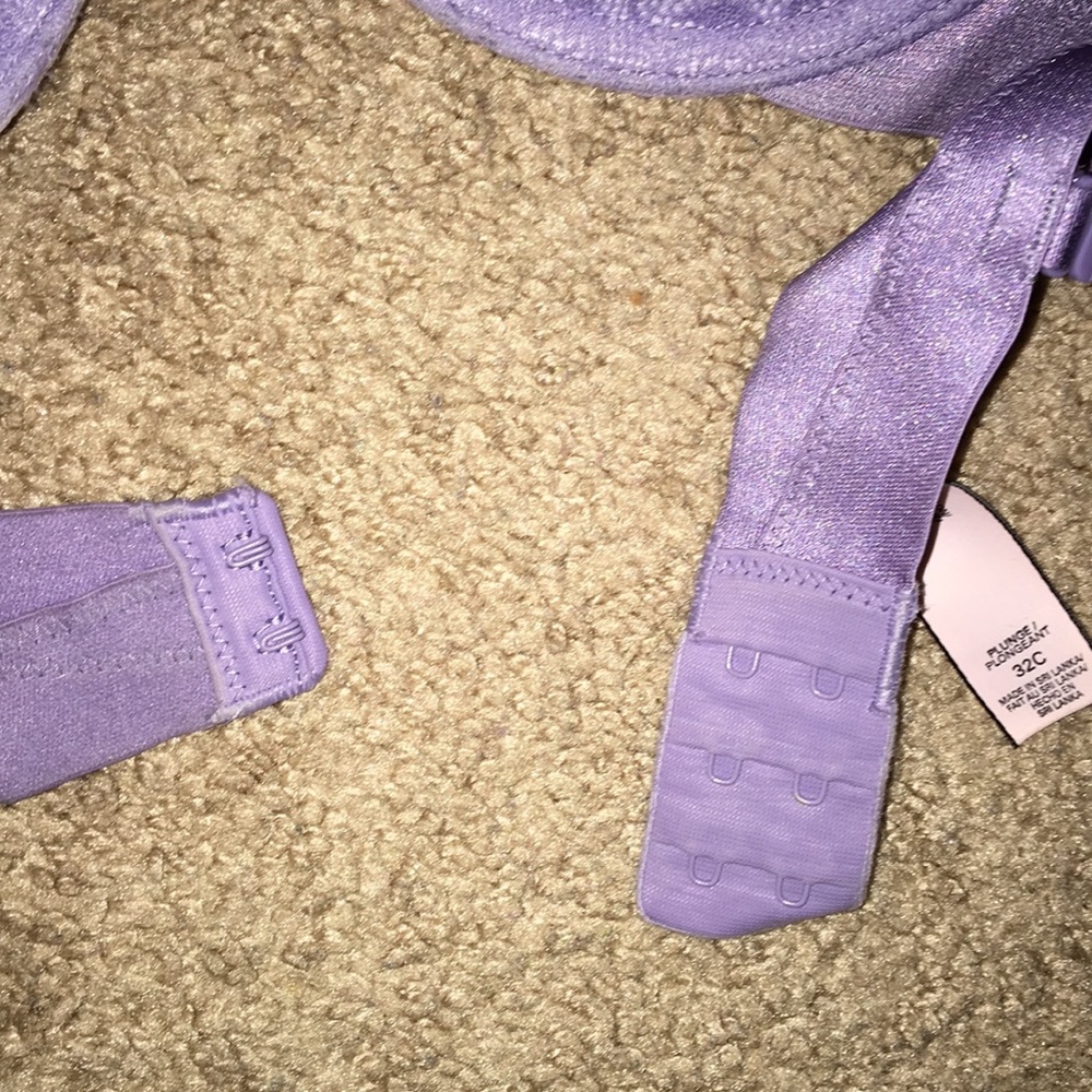 GETTING RID OF - Picture 6 of 6